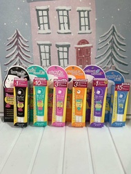 (ของแท้💯) Mizumi acne gel/acne serum/aha bha acne/acne clay/hya serum/uv acne แบบหลอด