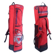 Gryphon Kippy Kim G17 Hockey Bag