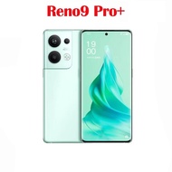 Reno9 Pro 5G original Smart phones Cellphone Legit 16GB+512GB Android13