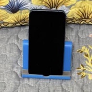 iphone13 128GB 藍色 電池bettery85%  全原美版 Original