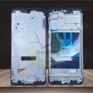 LCD FRAME - LCD PLATE - LCD BODY FOR REALME C61