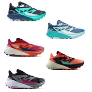 RUNNING SHOES TRAIL RUNNING SHOES 910 YUZA SPEEDGOTH ORIGINAL