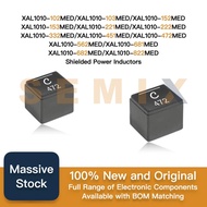 XAL1010-332MED XAL1010-451MED XAL1010-472MED XAL1010-562MED XAL1010-681MED XAL1010-682MED XAL1010-82