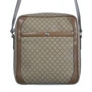 GUCCI Shoulder Bag Beige Women