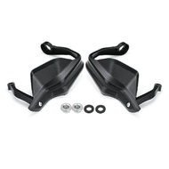 Benelli TRK502/TRK251 Lever Guard s1