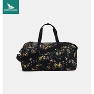 UNDER ARMOUR WOMEN'S FAVORITE DUFFLE BAG (1369212 003)