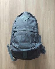 Coleman 日版 背包 backpack