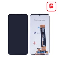 LAYAR Braderparts LCD Screen For Samsung A23 4G / A23 5G / M23 5G / M33 5G