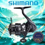 Spinning Reel Shimano 26 Vanquish CE C2500SXG Direct from Japan