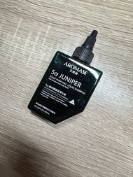 AROMASE艾瑪絲 5α捷利爾頭皮淨化液 2%