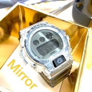 Gshock DW6900 SK-1 mirror🔥