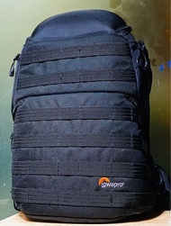 Lowepro ProTactic 350AW