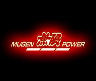 Tem đèn hậu cho Honda Civic Gen 8 2006 - 2011 Honda Civic Gen 8 Honda Civic 2006 – 2011