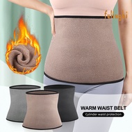 [MRD]Abdominal Binder Stomach Compression Wrap Lightweight Breathable Wear Resistant Postpartum Belly Band Hernia Belt