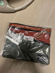 Gregory Sacoche m 斜孭袋