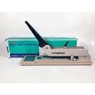 Heavy Duty Stapler Joyko HD12L/24 Stapler/Staples Joyko HD 12L/24 Stapler Staples Hekter Panjang Mer