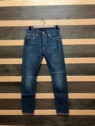 Levi’s Levis 501S 29 (34268 0003)