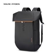 Mark Ryden Outdoor Backpack Water Repellent Laptop Bag Foldable Men's Bag