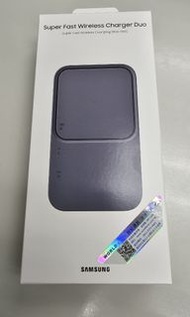 Samsung 無線閃充充電板