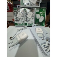 Xwin S-100 5G 3.5A brand charger Adapter supports fast charging + good imported box packing