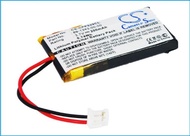 Cameron Sino 200 mAh / 0.74wh交換用バッテリーVXI BLUEPARROT v150