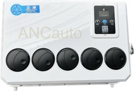 แอร์ไฟฟ้า 24V แอร์ไฟฟ้า 12V แอร์ไฟฟ้า รถยนต์ ระบบ DC 24V แอร์ 24V แอร์ติดรถยนต์ 24V แอร์ไฟฟ้า24โวลท์