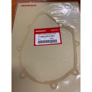 11395-KPH-901 Ignition Plate Gasket WAVE-125R S i WAVE-125 All Models Left-Sided Engine Cover Genuin