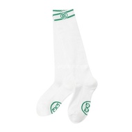 G/Fore Golf Sports Long Socks Women