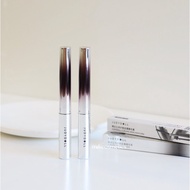 Judydoll Curling Iron Mascara