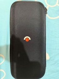 Steam Deck OLED 1T (多圖 睇內文) PS5/PS4/switch