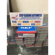 BALL BEARING 61905 2RS1 SKF