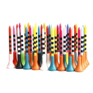 Golf tee Golf Nail TEE Plastic Ball Seat Ball Holder New