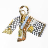 KEY CHAIN POUCH (鑰匙袋) / 日本製造