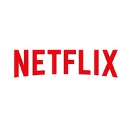 Langganan netflix 2tahun private