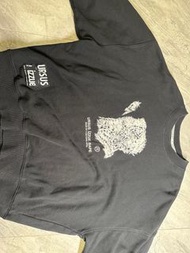 Ursus Bape Izzue Sweatshirt