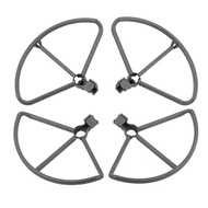DJI Mavic 2 Pro Zoom用 プロペラガード プロペラ保護 プロテクター クイックリリース式 4枚