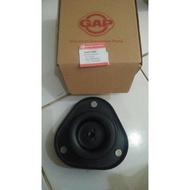 Front Shock Absorber Support for Avanza Xenia Rush Terios 48609-BZ010