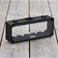 38explore|38-kT HAUS5 Storage Light Box