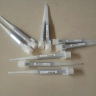 Hilti Mixer Nozzle Options Funnel/ for Hilti Glue Concealer