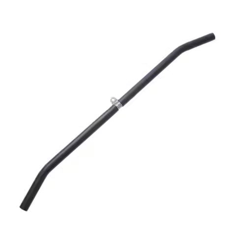 Lat Pulldown Bar Heavy Duty Lat Pulldown Handle Long-Lasting
