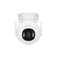 DAHUA DH-P3B-PV 3MP Wifi PT IP Camera