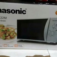 microwave oven panasonic