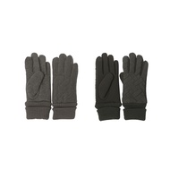WINTER TIME Children Polyester Mix Gloves Itouch 5 degrees and Above