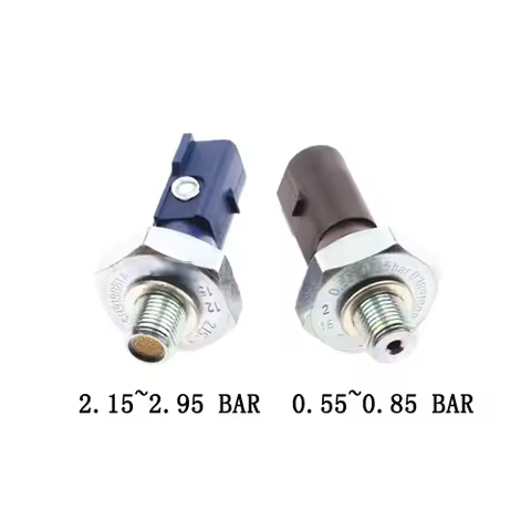 Oil Pressure Sensor 06H 919 081 A 04E 919 081 A 038 919 081 H for VW Tiguan GOLF EOS Passat CC T-ROC
