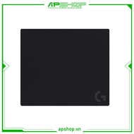 Logitech G640 New Edition Mouse Pad | 943-000801 | Genuine Genuine