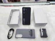 ※台中實體店面※原廠保固內 二手機/中古機 華碩 ASUS Zenfone 10 16G/512GB Zenfone10