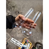3.8cm foot oil lamp. price for 1 piece