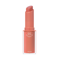 4U2 You Are Mine Matte Lipstick