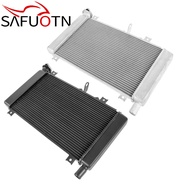 ZX-4R ZX-4RR Cooling Water Cooler Radiator For Kawasaki ZX 4R 4RR 2023 2024 ZX4R ZX4RR Motorcycle CN