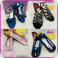 RUBBER~d<SHOES?O'MALLL-PULLc-OUTa-(SUPERMAN,GARFIELD)